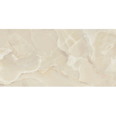 Baldocer Onyx Sable Pulido 60x120