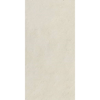 Casalgrande Padana Meteor 7790260 Bianco (Non Ret) 30x60