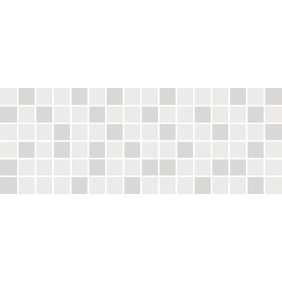 Kerama Marazzi Бельканто 171\15079 Мозаичный 40x15