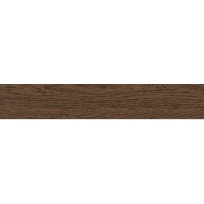 Oset Senia Brown 15x90