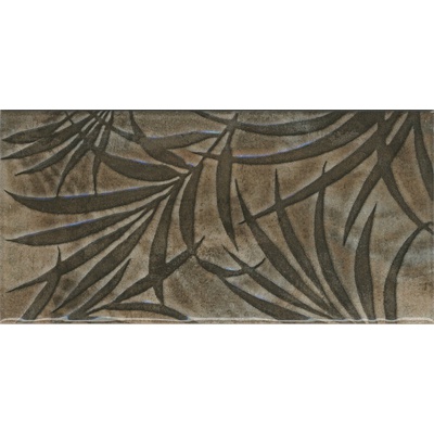 Kerama Marazzi Сфорца VT\A135\19000 20x9.9