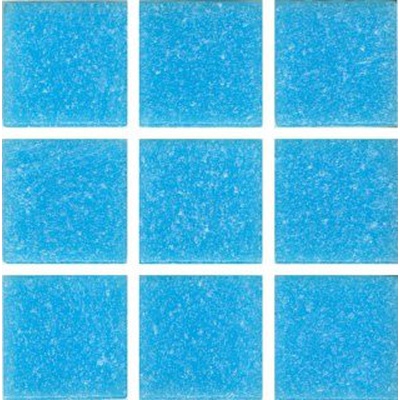 Irida Gamma I20.13(2) Стеклянная 32.7x32.7