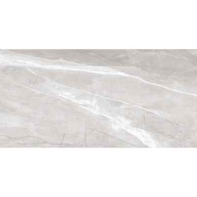 Bluezone Oskar Grey 60x120