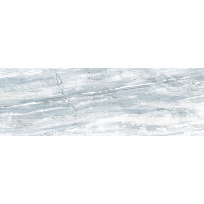 Alma ceramica Denver TWU93DNV66R 30x90