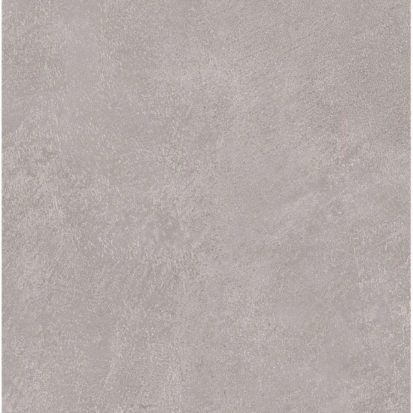 Emil ceramica Sixty EKPY Cenere Silktech Ret 60x60