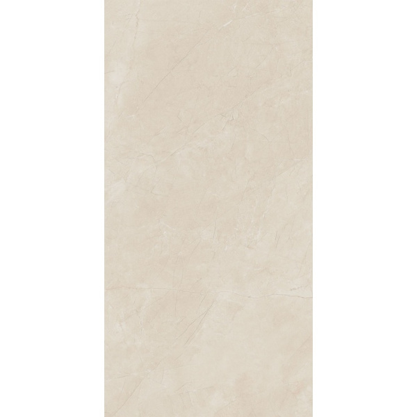 Cerdomus Pulpis 72891 Bianco Levigato 60x120