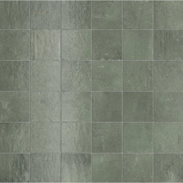 Sant Agostino Pixel CSAPXALL10 Aloe Lux 10x10