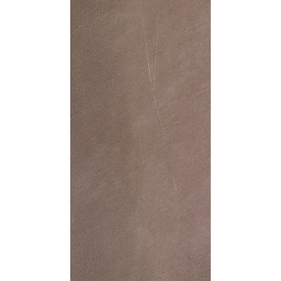 Casalgrande Padana Meteor Brown Lappato 9,5mm 30x60