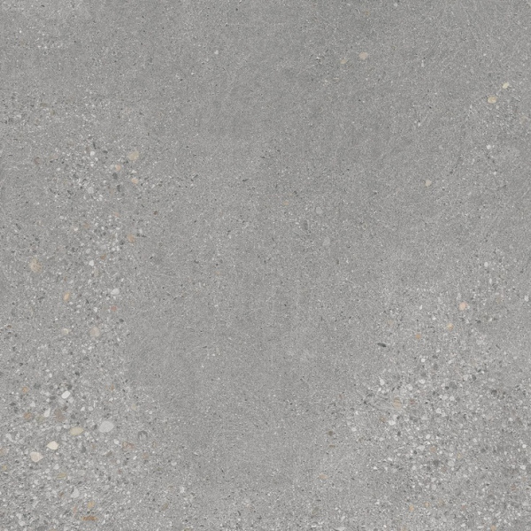 Geotiles Memory Gris Matt 120 120x120