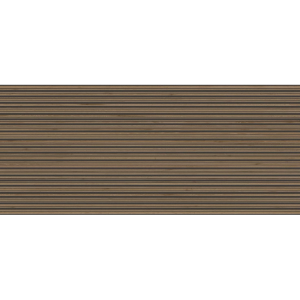 Grespania Coverlam 3,5/5,6 78V3-28 Viena Iroko 3,5mm 120x278