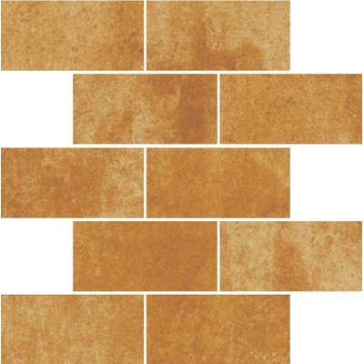 Grasaro Cemento G-903/MR/m13/307x307x10 30,7x30,7