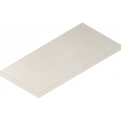 Italon Continuum 620070002319 Scalino Angolare Sx Polar 33x60