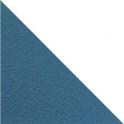 Cerasarda Pitrizza 1030221 Triangolo Blu Navy 10x14