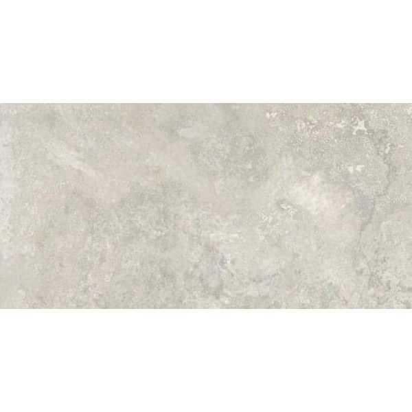 Caesar Iconica AG68 Silver Contro RT 60x120