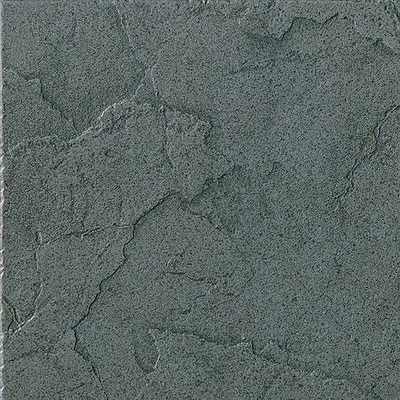 Casalgrande Padana Ardesia Blu Naturale 8mm 15x15