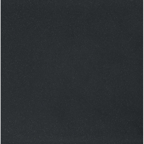 Gigacer Concept 1 6CP1INKMAT60 Ink Nat Rett 60x60