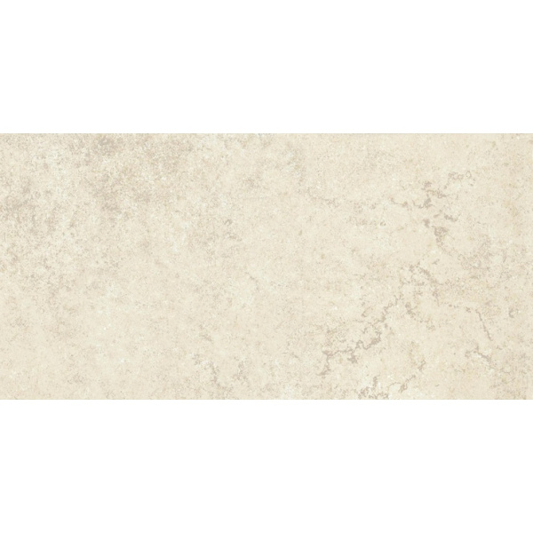 Eurotile Anika Natural Светлая 30x60