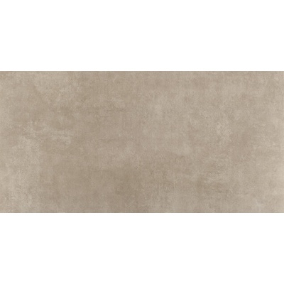 Etili Seramik Cementino Greige Mat 60x120