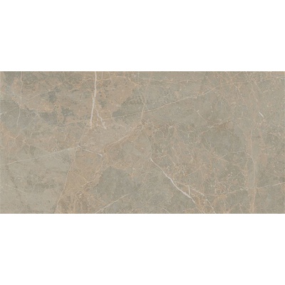 Vitra Marmori K947005FLPR1VTSD Пулпис Кремовый Полированный 60x120