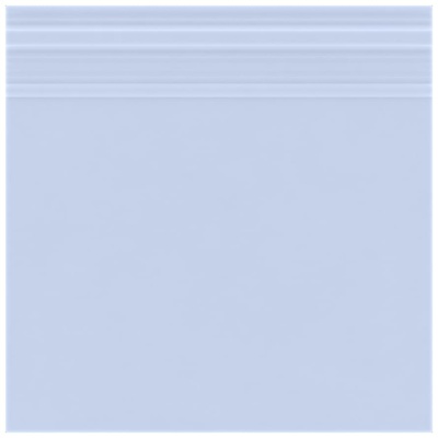 La Diva Alessandra Alessandra 04 Quadrato Lavanda S 40x40