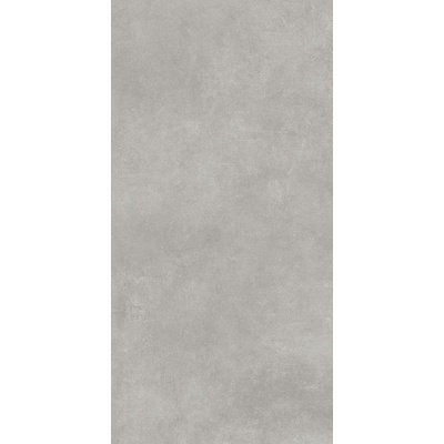 Mirage Glocal TY76 Perfect GC 02 SP 60x120