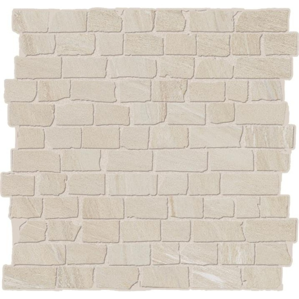 Caesar Clash AEVU Soul Ars 30x30