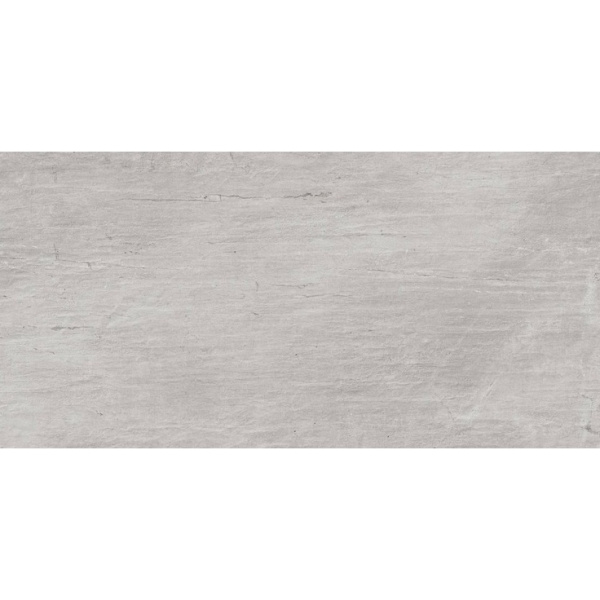 Naxos Foyer 140435 Moliere Nat Ret 30x60