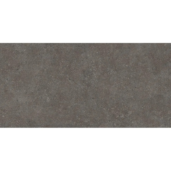 Emil ceramica Mapierre ELQP Noble Noir 60x120