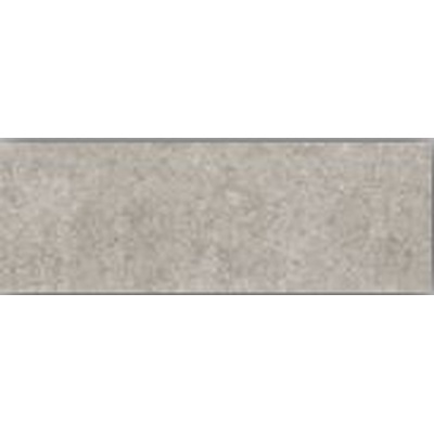 Grespania Coverlam 3,5/5,6 Blue Stone Gris 5.6mm 100x300