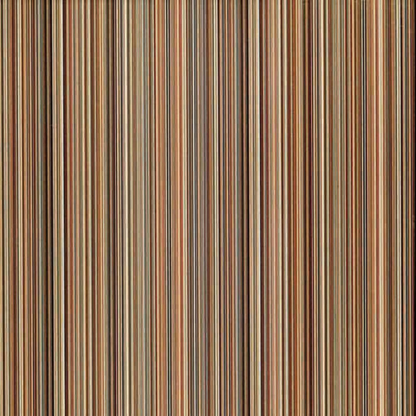 М- Квадрат Фридом 724062 Коричневый 33x33