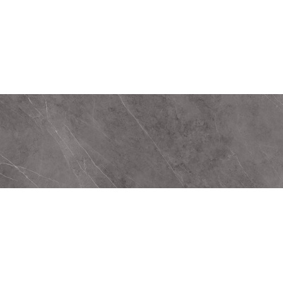 Laminam I Naturali Marmi Pietra Grey Lucidato 5,6 100x300