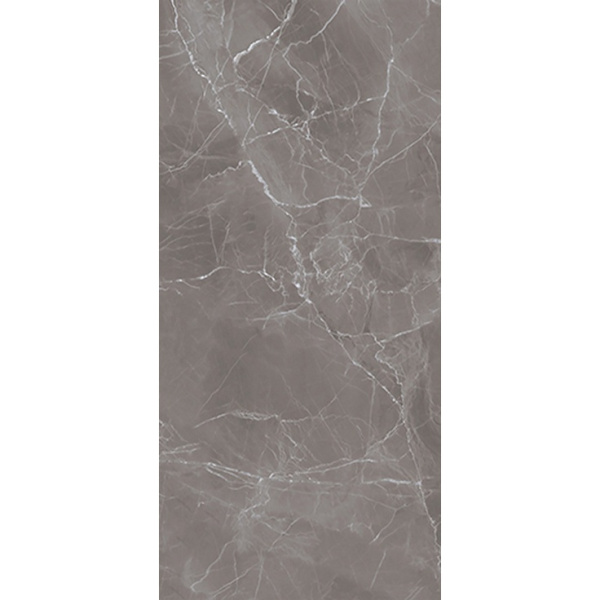 Simpolo Prozzo Rejoice FT FTS 3155 60x120