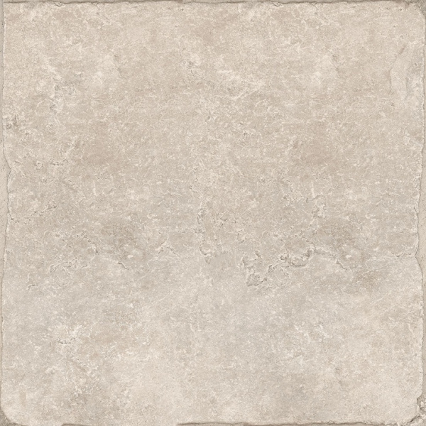 Cerdomus Effetto Pietra di Ostuni 79480 Tufo 60x60