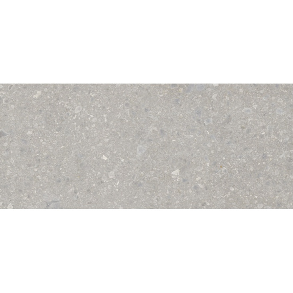 Stone Marble Grey SLC.SS.CLM.NT 120x278
