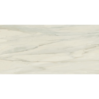 Marca Corona Foyer Royal I431 Delicate Reflex rett 60x119.5