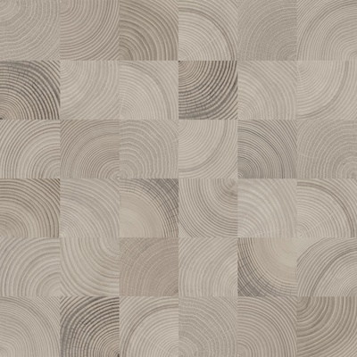 Керамин Шиен 2 Серый 50x50