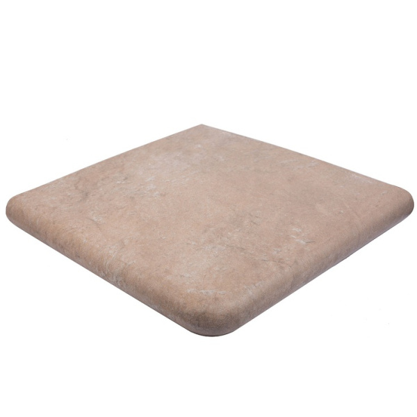 Exagres Boston Cartabon Mink 33x33