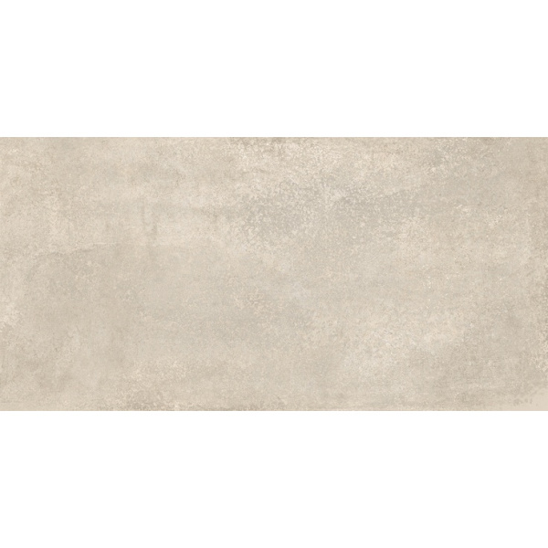 Alma ceramica Totem GFA3060TTM40R 30x60 - керамическая плитка и керамогранит