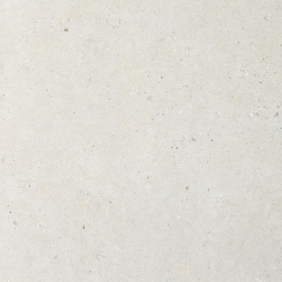 Impronta italgraniti Silver Grain SI0112 White 120x120