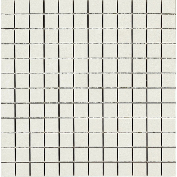 Marazzi Chalk M06Q Butter 30x30