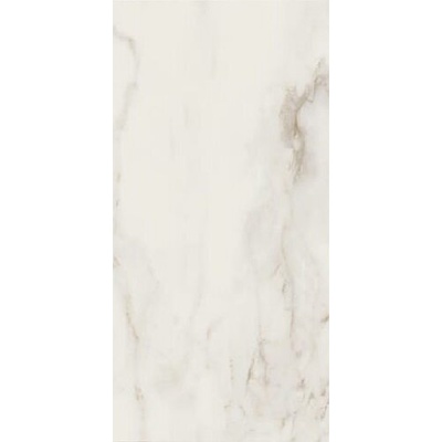 Cerim Ceramiche Exalt 760029 Magic White Luc Ret 60x120