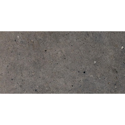 Impronta italgraniti Silver Grain SI05BA Dark 60x120