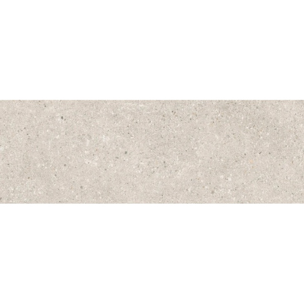 Benadresa Promenade Cream Rect 40x120 - керамическая плитка и керамогранит