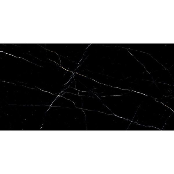 Primavera Royce R_HG2002 Rivona Black High glossy 60x120