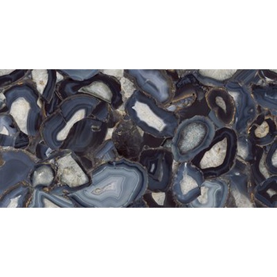 LaFaenza Aesthetica AEAGA612LPM AE AGA6 12 LPM 60x120