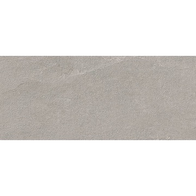 Panaria Stone Trace Creek Nat 120x278