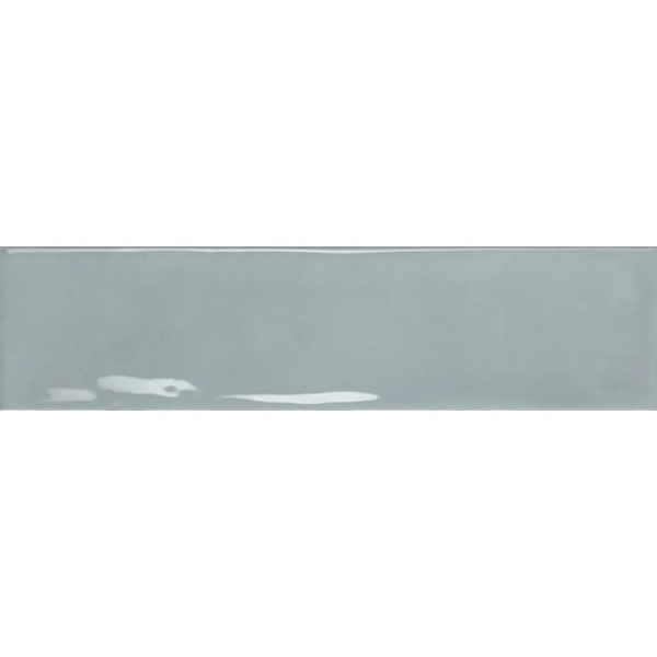 Ribesalbes Earth PT02911 Powder Gloss 7,5x30