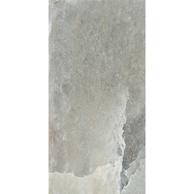 Cerim Ceramiche Rock salt of cerim 766932 Maui Green Nat 6mm Ret 60x120