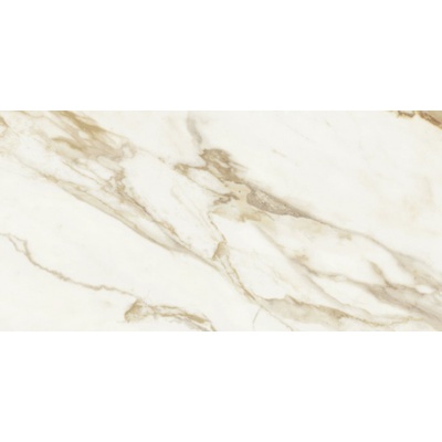 Baldocer Adaggio Gold Pulido 120 60x120