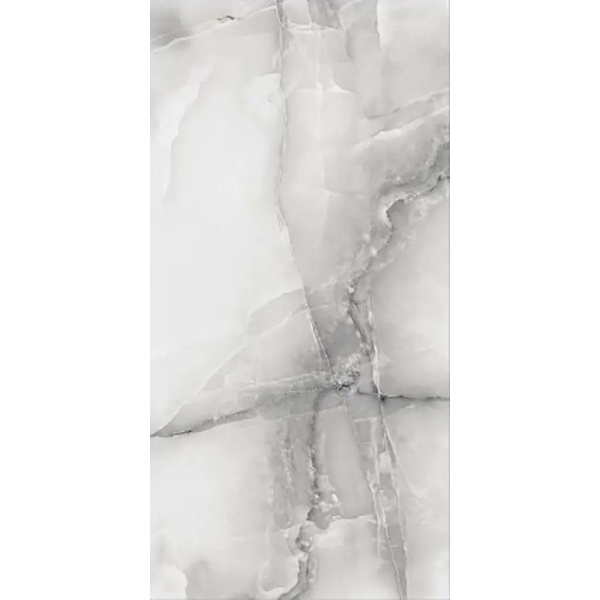 ProGRES Antysky Silver Gloss 60x120